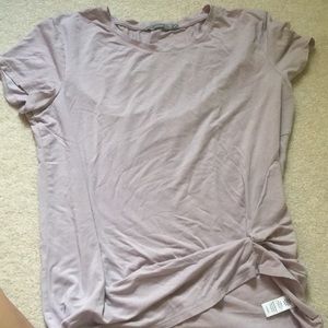 Athleta Shirt
